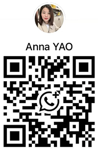 WhatsApp QR