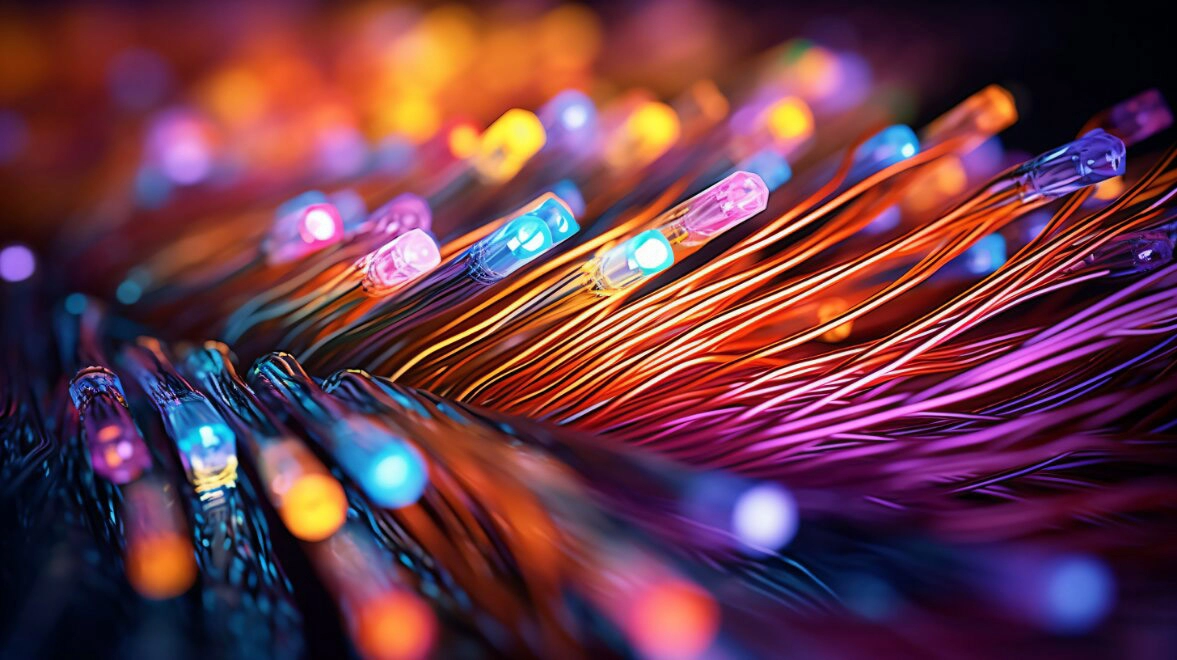 مراجعة Thor Fiber Optics: الميزات والأداء ودليل التثبيت