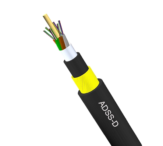 Custom Fiber Optic Cables – Tailored Solutions for Every Network Need