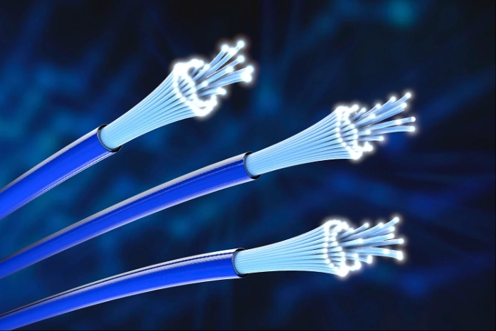 Fiber Technologies(pic1)