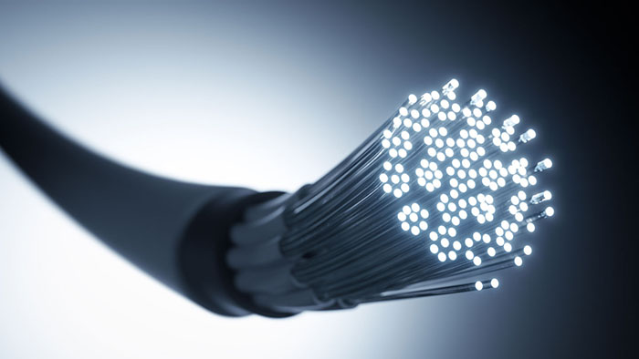 دليل Fallout 4 Fiber Optics: أين تجد وكيفية استخدام هذا المورد الرئيسي