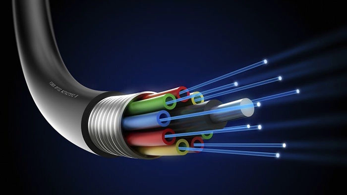 揭秘optical network terminal工作原理
