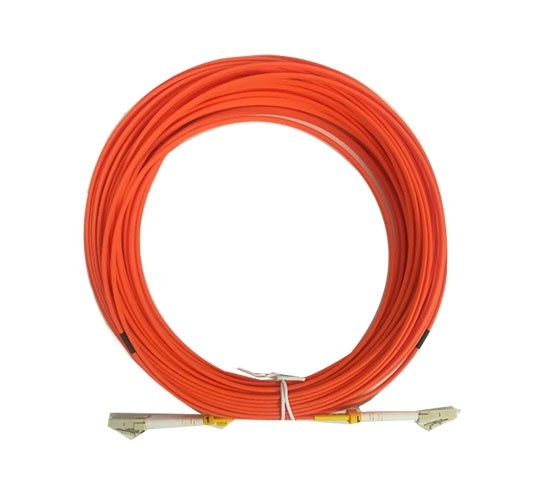 multimode patch cord