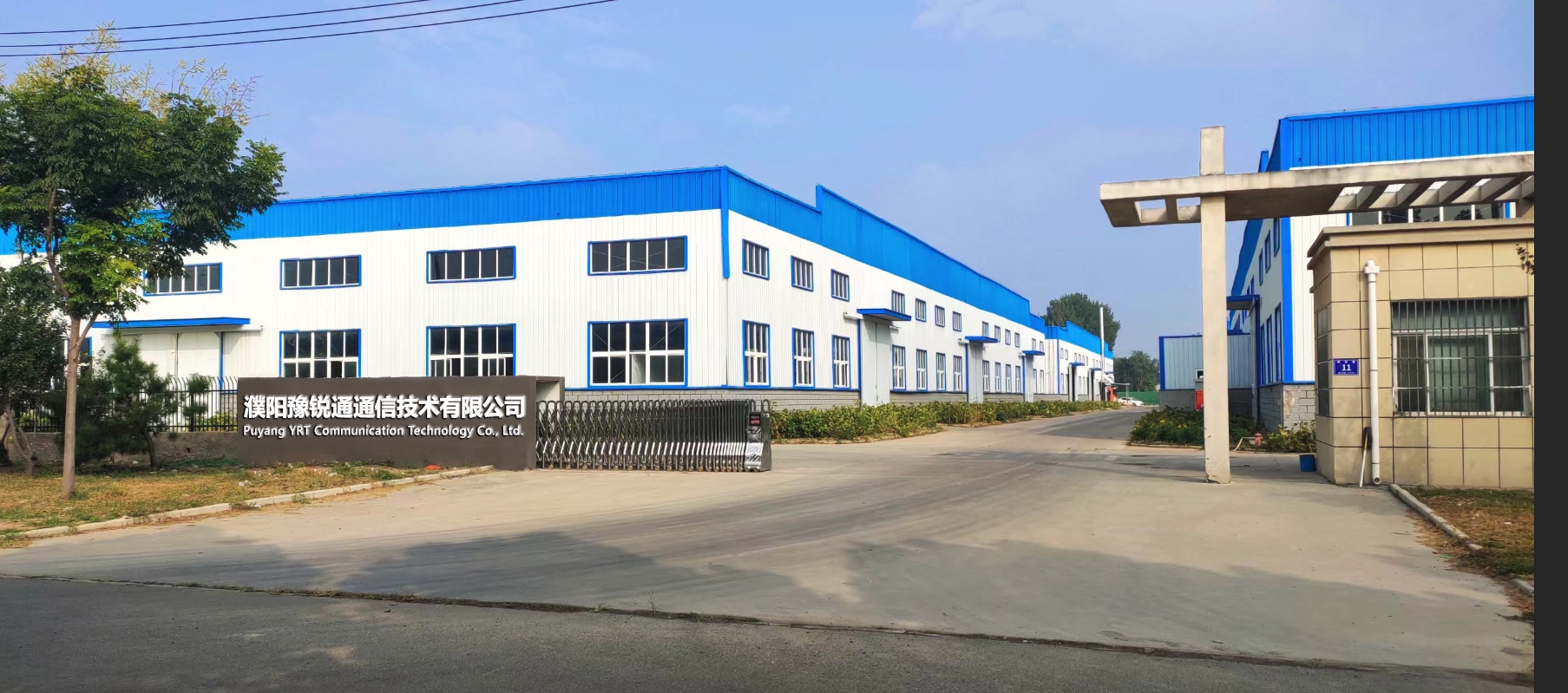 (图1)
