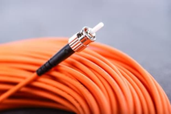 Testing Fibre Optic Cables(图1)