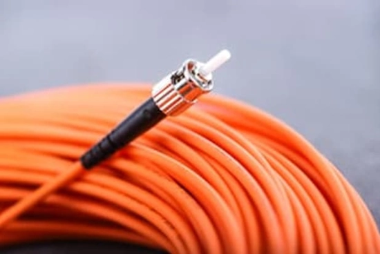Testing Fibre Optic Cables(图1)
