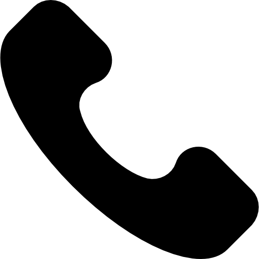 (图4)