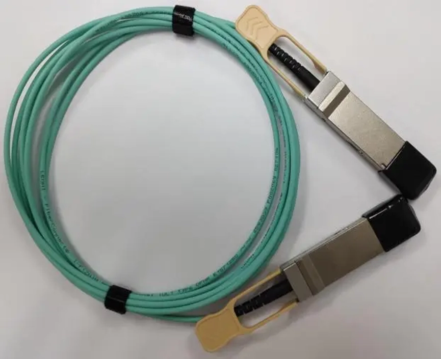 ¿Cuáles Son Dos Características Del Cable De Fibra Óptica?(pic1)