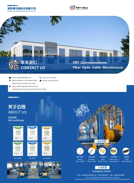 YRTFIBER Todos os produtos Colour Collection