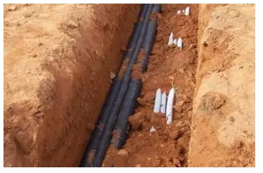 ¿Qué es el cable de fibra óptica Underdround?(pic2)