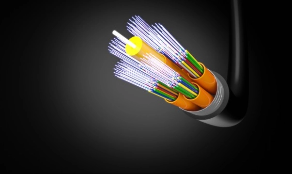 How to connect external audio using an optical cable(pic1)