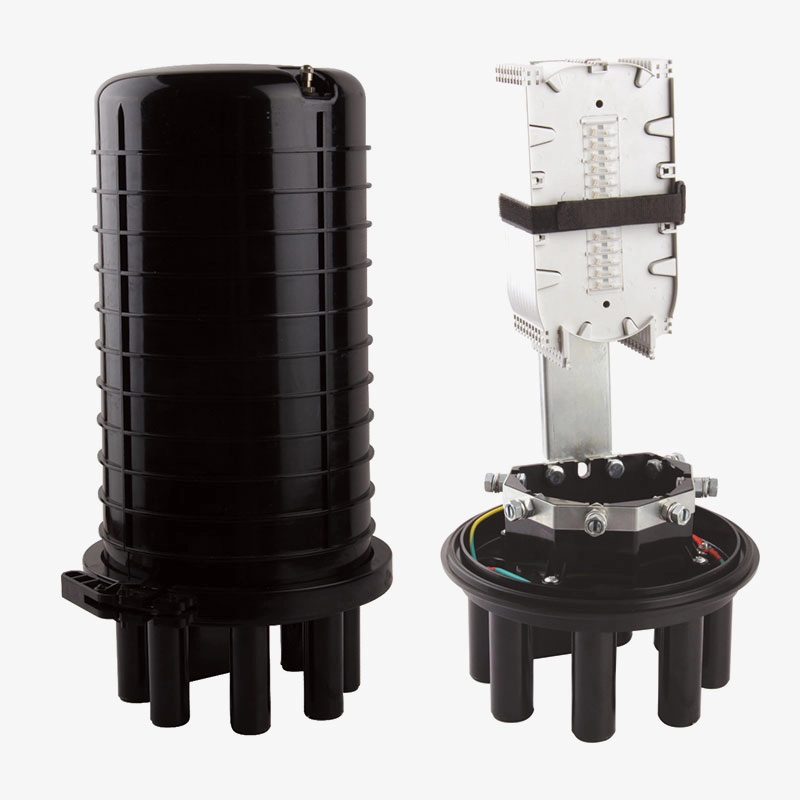 288 الأساسية مربع الربط العمودي