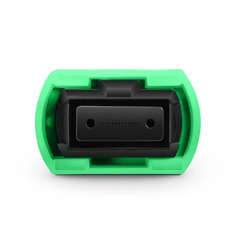 a6909-20220630145254tx7yte.webp MTP-MTP patch cord / Fiber jumper(pic2)